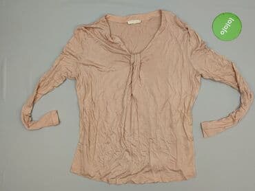 bluzki retro: Bluzka damska, rozmiar L — 2