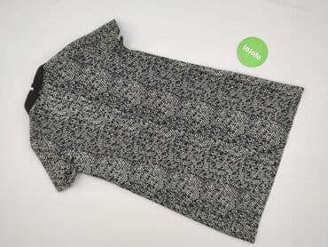 sukienki a: Reserved, Sukienka damska, rozmiar S — 3