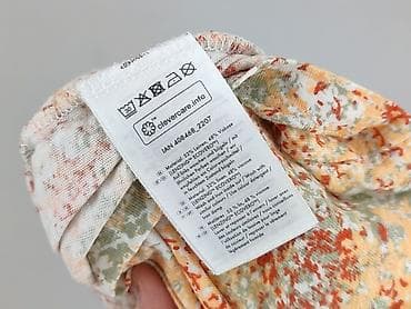 koszulki lemonada: Bluzka damska, rozmiar 4XL — 3