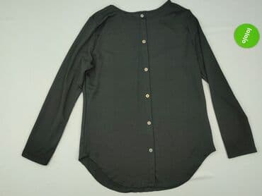 bluzki przezroczyste: Shein, Bluzka damska, rozmiar L — 3