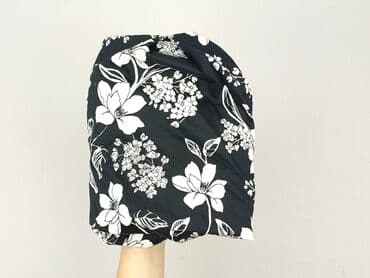 Sukienki: Orsay, Sukienka damska, rozmiar S — 6