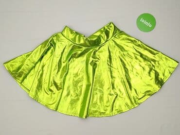 Women: Women`s skirt, size M (EU 38) — 3