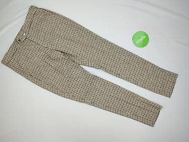 kurtki w biedronce: Sfera, Spodnie materiałowe damskie, rozmiar L — 2