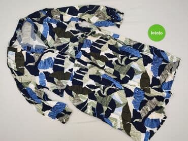 Жінкам: C&A, Сукня жіноча, розмір 2XL — 2