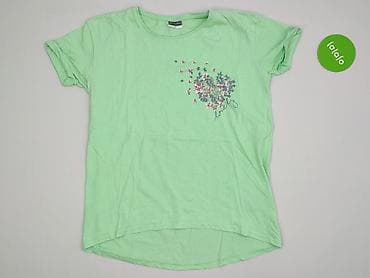 undiz pl: Beloved, T-shirt damski, rozmiar L — 2