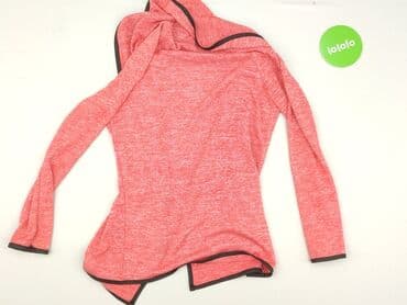 primark hello kitty piżama: Kardigan damski, rozmiar S — 3
