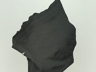 adidas solid crew sock: Umbro, Szorty dla mężczyzn, rozmiar XL — 7