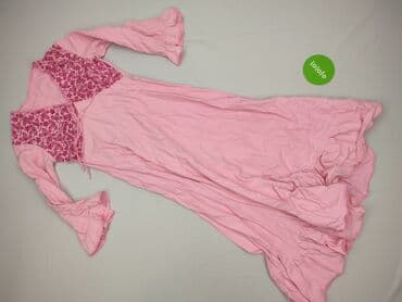 półhalka pod sukienkę długa: Sukienka damska, rozmiar S — 2