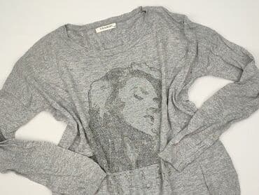 Sweter damski, rozmiar M