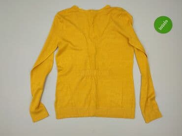 sklep ccc buty zimowe: Orsay, Kardigan damski, rozmiar S — 3