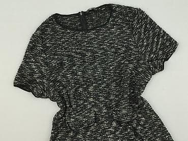 Dorothy Perkins, Sukienka damska, rozmiar 2XL