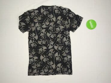 koszulki latynka allegro: T-shirt for men, XS (EU 34), Star Wars, condition - Good — 3