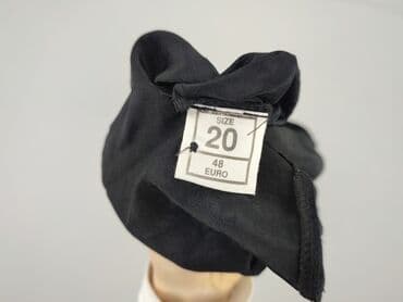 bluzki nietoperz plus size: Bonmarche, Bluzka damska, rozmiar 4XL — 4