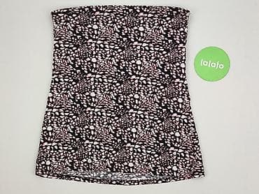 bluza biedronka: Papaya, Top damski, rozmiar 2XL — 3