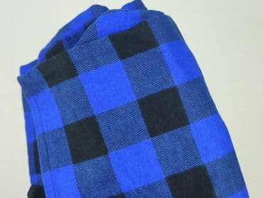 koszula flanelowa jula: Shirt for men, size 2XL — 5