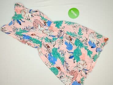 joom sukienki: J&X, Sukienka damska, rozmiar XL — 3