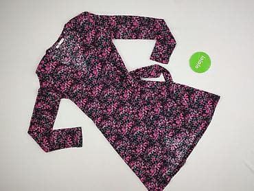 top xs: Sinsay, Sukienka damska, rozmiar 2XS — 2