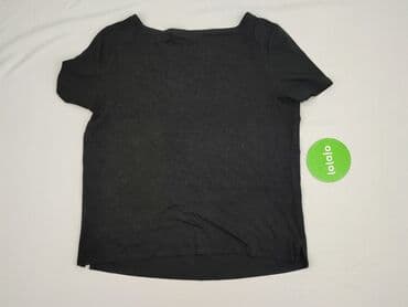 rick and morty pickle rick t shirty: Marks & Spencer, Women`s T-shirt, size M (EU 38) — 3
