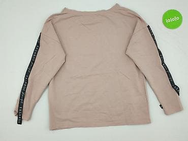martes kapcie: Fasardi, Bluzka damska, rozmiar S — 3