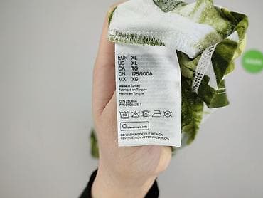 kolarki mohito: Szorty damskie, rozmiar XL — 6