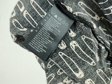 blackpink: H&M Divided, Sukienka damska, rozmiar 2XS — 5