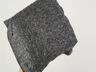 podkoszulki damskie dla puszystych: Cubus, Women`s T-shirt, XL at lalafo.pl — 6 podkoszulki damskie dla puszystych: Cubus, Women`s T-shirt, XL — 6