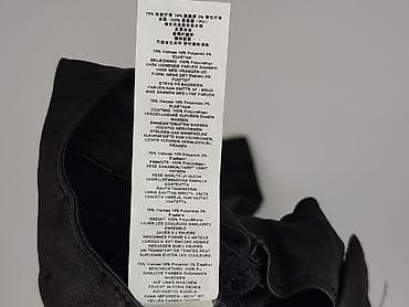 missguided kozaki: Missguided, Spodnie materiałowe damskie, rozmiar 2XS — 5