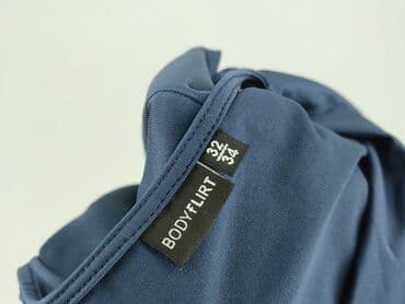 sukienki dla babci allegro: BODY FLIRT, Women`s dress, XS — 5