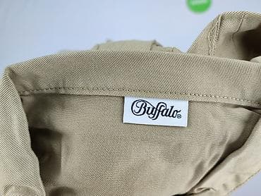 bialy kombinezon new yorker: Buffalo, Kombinezon damski, rozmiar S — 4