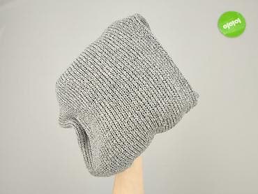 bluza tn: Sweter damski, rozmiar 3XL — 4