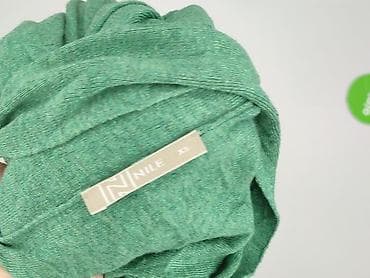 solar tuniki: Nanushka, Tunika damska, rozmiar XS — 6