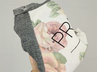 Kobiety: Pimkie, Bluza damska
, rozmiar S — 6