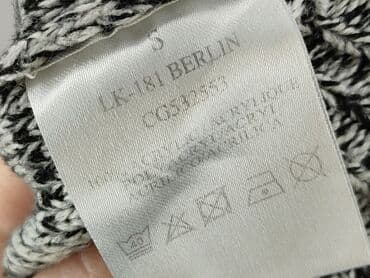 missguided sweter: Brave Soul, Sweter damski, rozmiar S — 7