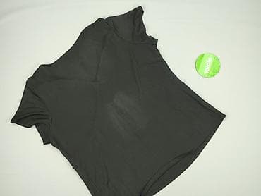 bluzki supreme: Bluzka damska, rozmiar 6XL — 3