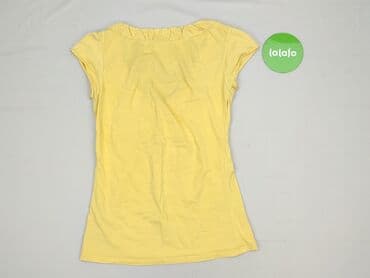 miu miu t shirty: T-shirt damski, rozmiar S — 3