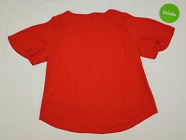 mohito bluzka cekiny: F&F, Bluzka damska, rozmiar M — 3