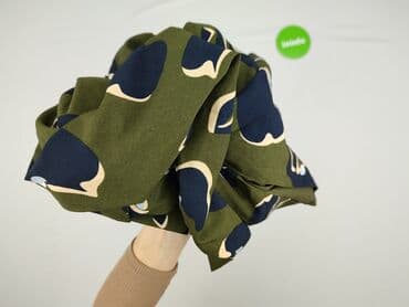 zalando sukienki na chrzest: Lavish Alice, Сукня жіноча, M на lalafo.pl — 4 zalando sukienki na chrzest: Lavish Alice, Сукня жіноча, M — 4