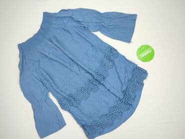 silvian heach t shirty: Bluzka damska, rozmiar S — 2