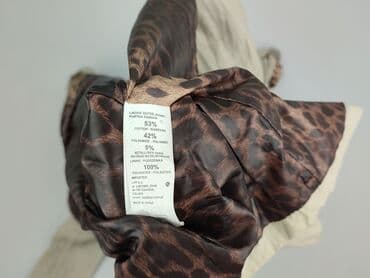 marynarki mohito: Mohito, Trencz damski, rozmiar M — 5