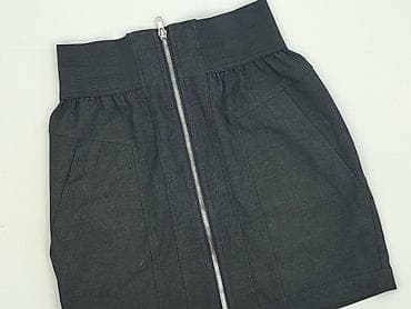 Zara, Spódnica damska, rozmiar XS