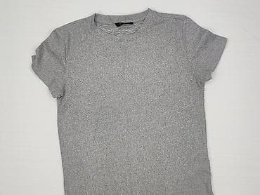 Reserved, T-shirt damski, rozmiar M w lalafo.pl Reserved, T-shirt damski, rozmiar M