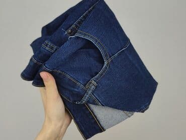 spodenki beloved: Beloved, Jeansy damskie, rozmiar M — 6