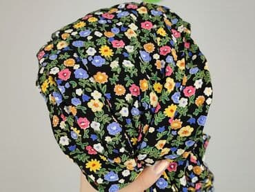 ewa minge sukienki letnie: Women`s skirt, size S (EU 36) — 4