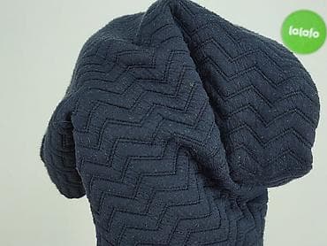 smyk spódnice: Greenpoint, Spódnica damska, rozmiar S — 5