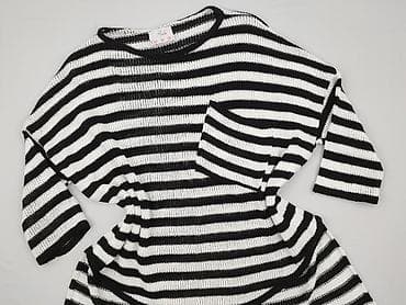 sweter canda: Sweter damski, rozmiar 7XL — 1