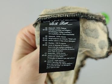 hummel tops: Esmara, Bluzka damska, rozmiar M — 5