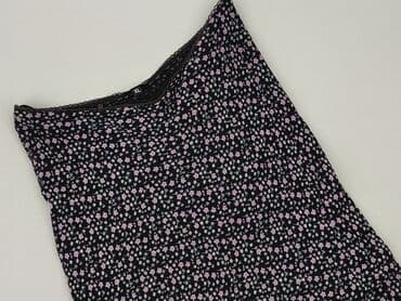 Spódnica damska, rozmiar XL