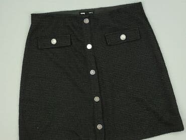 sinsay legginsy gym hard: Sinsay, Спідниця жіноча, L на lalafo.pl — 1 sinsay legginsy gym hard: Sinsay, Спідниця жіноча, L — 1