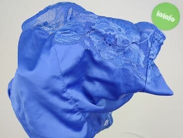 febe bielizna: Koszula nocna damska, rozmiar L — 6