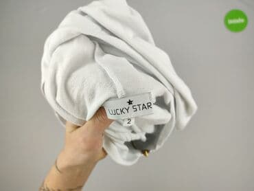 bluza boho damska: Bluza z kapturem damska, XL — 4